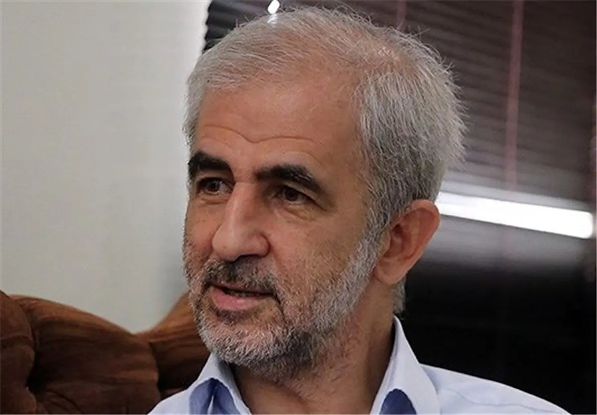  ایرلاین‌های داخلی و بی‌حرمتی به مردم 