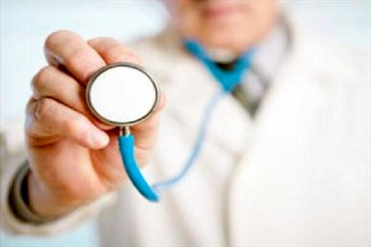 تعرفه های تشخیصی - درمانی بر اساس دستمزد ۱۴۰۱ اصلاح شود