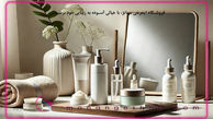 روتین پوستی برای جوان و درخشان تر شدن پوست تا عید 1404