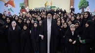 دستور قاطع رئیسی درباره حجاب به «همه دستگاه‌ها و نهادهای فرهنگی و اجرایی»