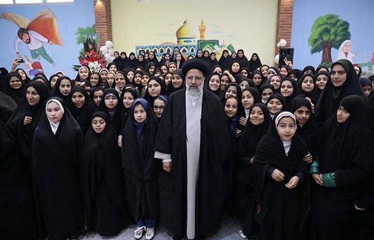 دستور قاطع رئیسی درباره حجاب به «همه دستگاه‌ها و نهادهای فرهنگی و اجرایی»