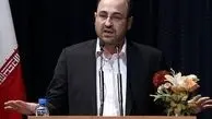 لیست سیاه در شهرداری نداریم/ فضای تخریب به نفع شهرداری نیست