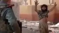 تکذیب خبر دستگیری قاتل شهید حججی