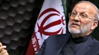صهیونیست‌ها باید می‌دانستند شهادت مستشاران ایرانی بی‌پاسخ نمی‌ماند