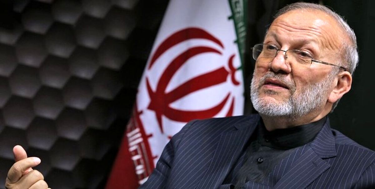 صهیونیست‌ها باید می‌دانستند شهادت مستشاران ایرانی بی‌پاسخ نمی‌ماند