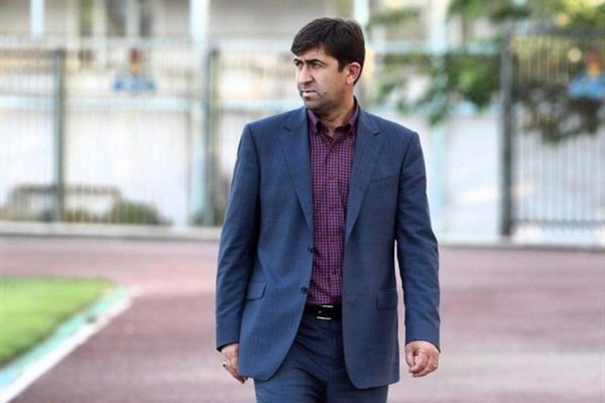 واکنش مدیرعامل پارس‌جنوبی به توافق نانگ با سایپا