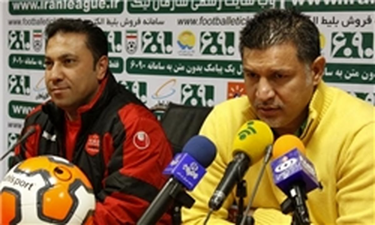 آقایان کاری که انجام ندادید حداقل باری بر دوشمان نگذارید