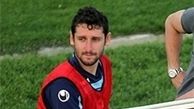 مذاکرات باشگاه عجمان و پرسپولیس به بن‌بست رسید