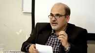جلایی‌پور: ایران به خطر بیفتد زیر فرماندهی آیت‌الله خامنه‌ای به جبهه می‌روم