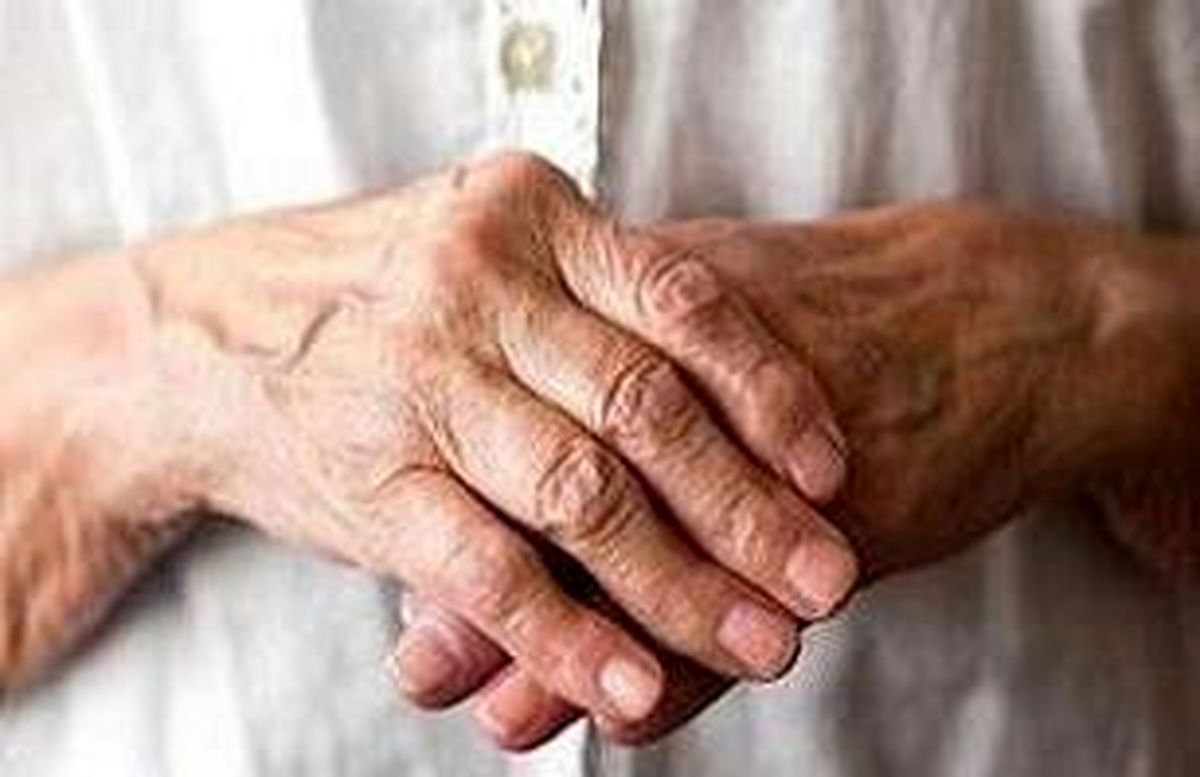زمان طلایی برای درمان دردهای مفصلی 