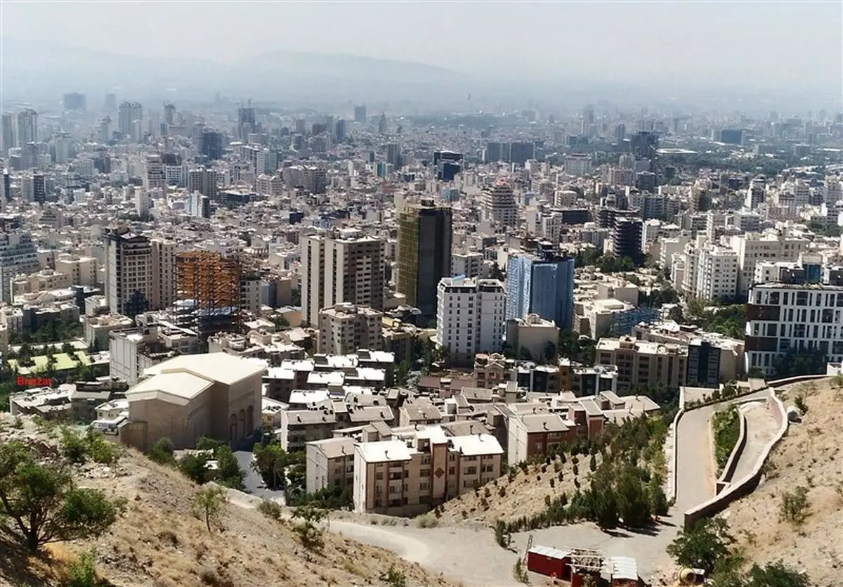 توقف پرداخت تسهیلات بدون سپرده به انبوه‌سازان