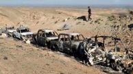آیا مفتی داعش، کشته شده است؟