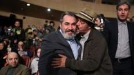 حضور استادان مطالعات فیلم جهان در سی ششمین دوره‌ی جشنواره فیلم فجر