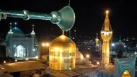 الگوی فراموش شده مناظرات امام رضا(ع)