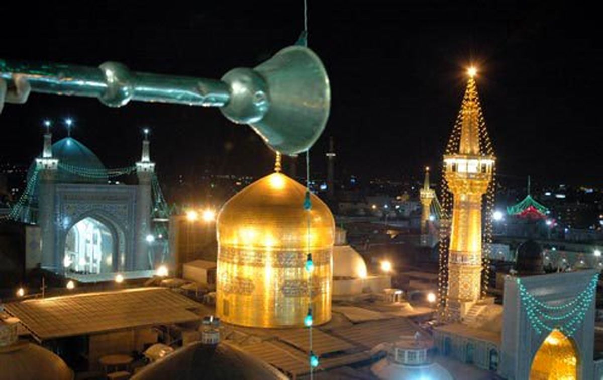 الگوی فراموش شده مناظرات امام رضا(ع)