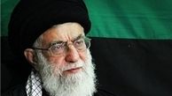 پیام تسلیت رهبر انقلاب درپی درگذشت روحانی مجاهد شیخ مصطفی رهنما