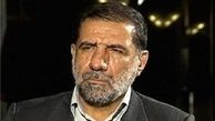 ولایتمداری بایدمعیار اصلی‌ درانتخاب اعضای کابینه باشد