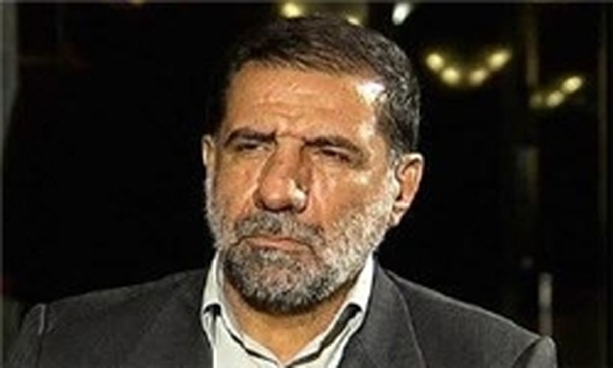 ولایتمداری بایدمعیار اصلی‌ درانتخاب اعضای کابینه باشد