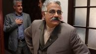 گردهمایی مجریان «صبح بخیر ایران» در «فرمول یک» +تصاویر