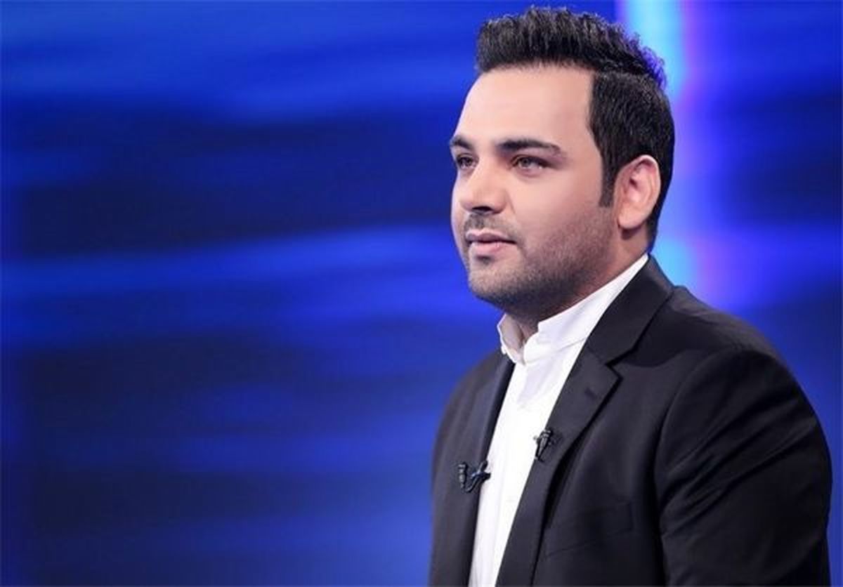 علیخانی استعداد دارد؟