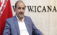 کالابرگ الکترونیک باید ضامن تثبیت قیمت کالاهای اساسی باشد