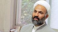 ورود سپاه به پرونده فساد اقتصادی جهادگونه بود