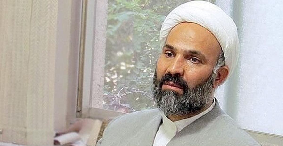 ورود سپاه به پرونده فساد اقتصادی جهادگونه بود