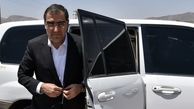 منزوی کردن جوان انقلابی با برچسب فرقان