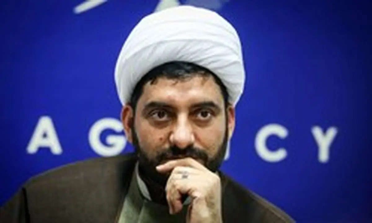 ایجاد چالش بلندمدت برای نظام اقتصادی در صورت تصویب FATF
