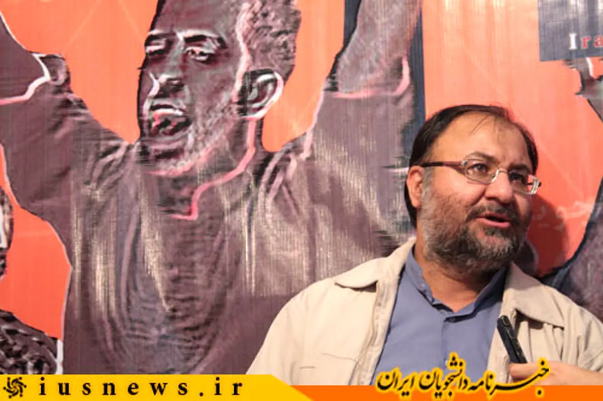 حصر خانگی بهترین مجازات سران فتنه است