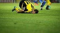 کمپین هواداران استقلال در اعتراض به جذب دو بازیکن پرسپولیسی