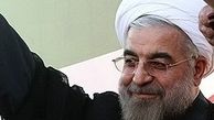 دیدار امروز مجلسی‌ها با روحانی