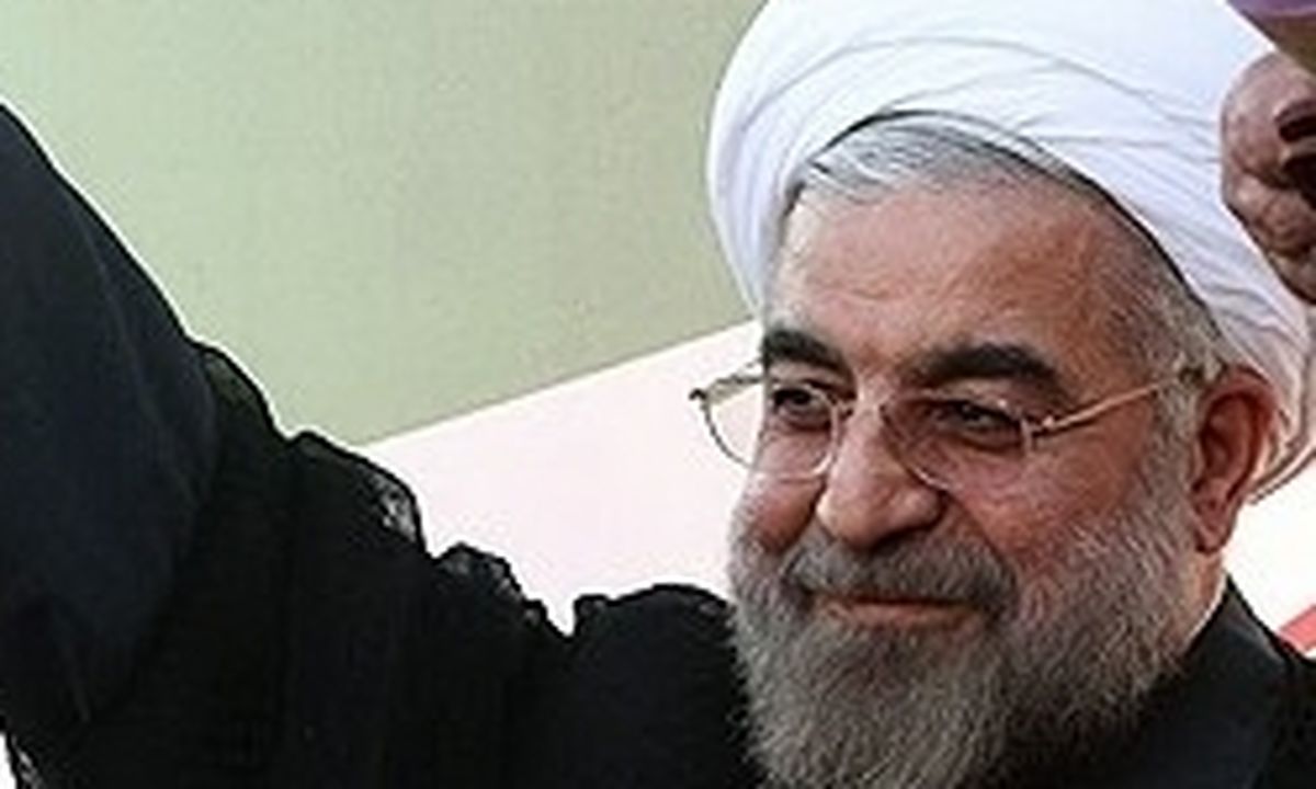 دیدار امروز مجلسی‌ها با روحانی