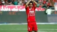 طارمی توانایی ایجاد تغییر بازی مقابل الاهلی را دارد
