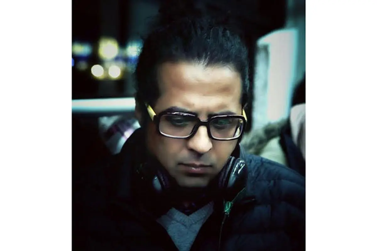 «محفوظ» پروانه ساخت گرفت