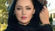  اطلاعی از پول‌های جمع‌آوری شده توسط "نیکی کریمی" نداریم