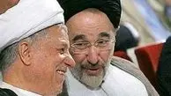 دولت هاشمی و خاتمی اقتدارگرا بودند نه اعتدال‌گرا