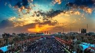 طرح امنیتی پلیس کربلا برای عاشورا