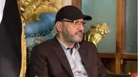 وجود ۷۰ هزار داعشی در عراق