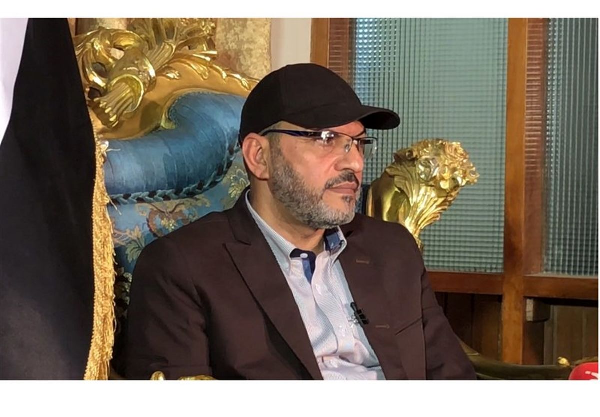 وجود ۷۰ هزار داعشی در عراق