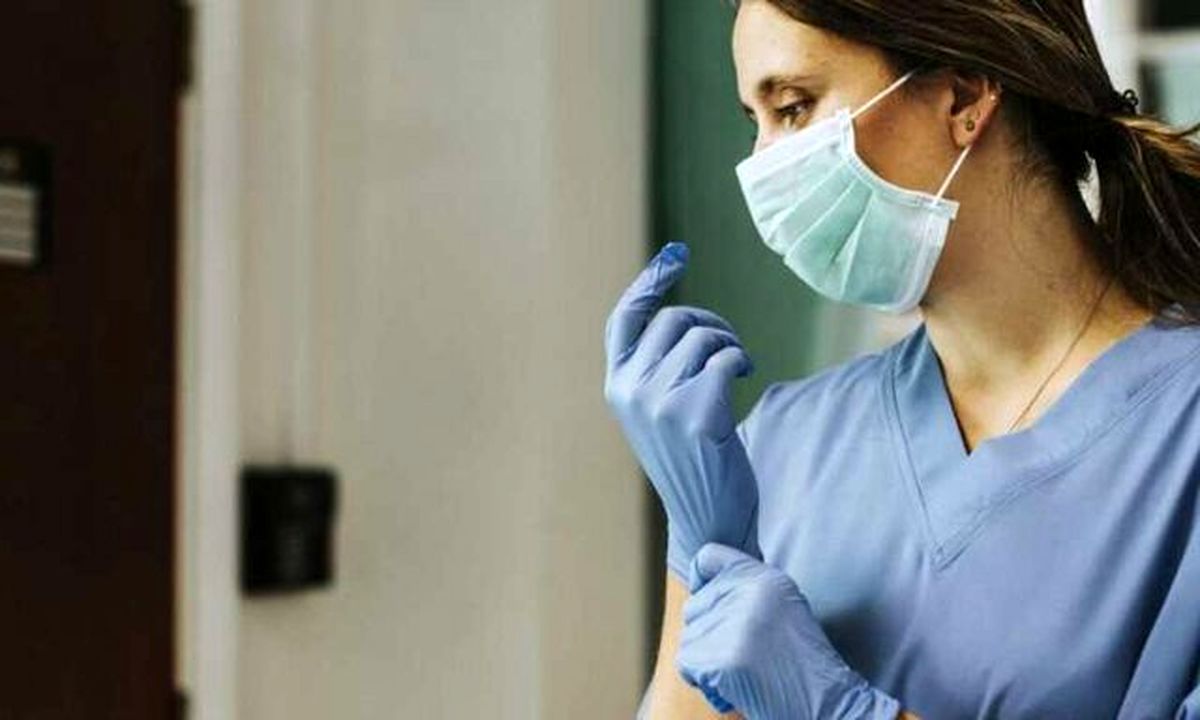 دانشگاه "آکسفورد" آزمایش جدیدی برای تشخیص کووید-19 توسعه داد
