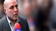 آمریکا علت اصلی طولانی شدن مذاکرات است