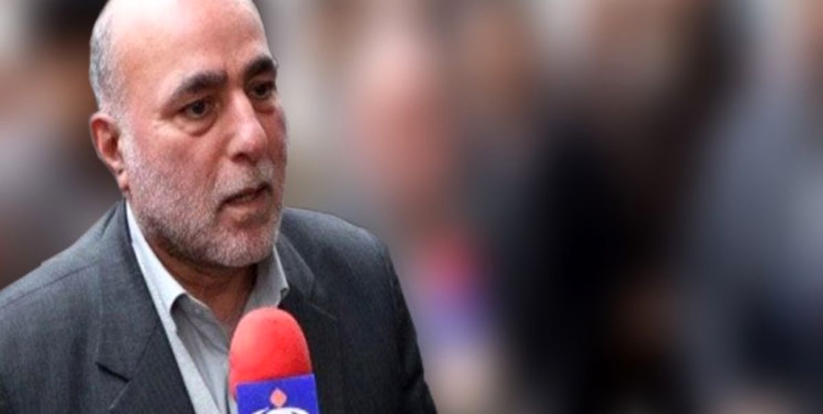 آمریکا علت اصلی طولانی شدن مذاکرات است