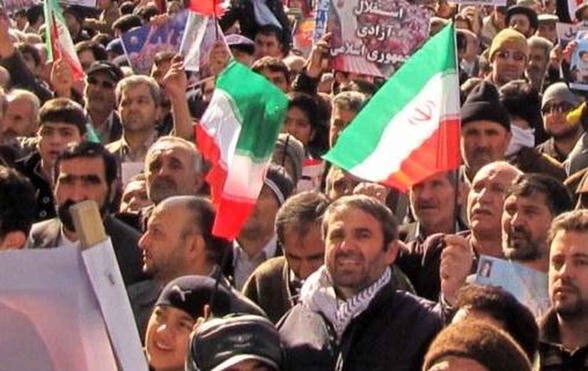 مدیریت امر و نهی، حلقه مفقوده واجب فراموش شده