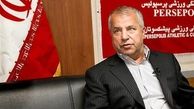 دلیل عدم اهدای جام توسط پروین به کاشیما مشخص شد