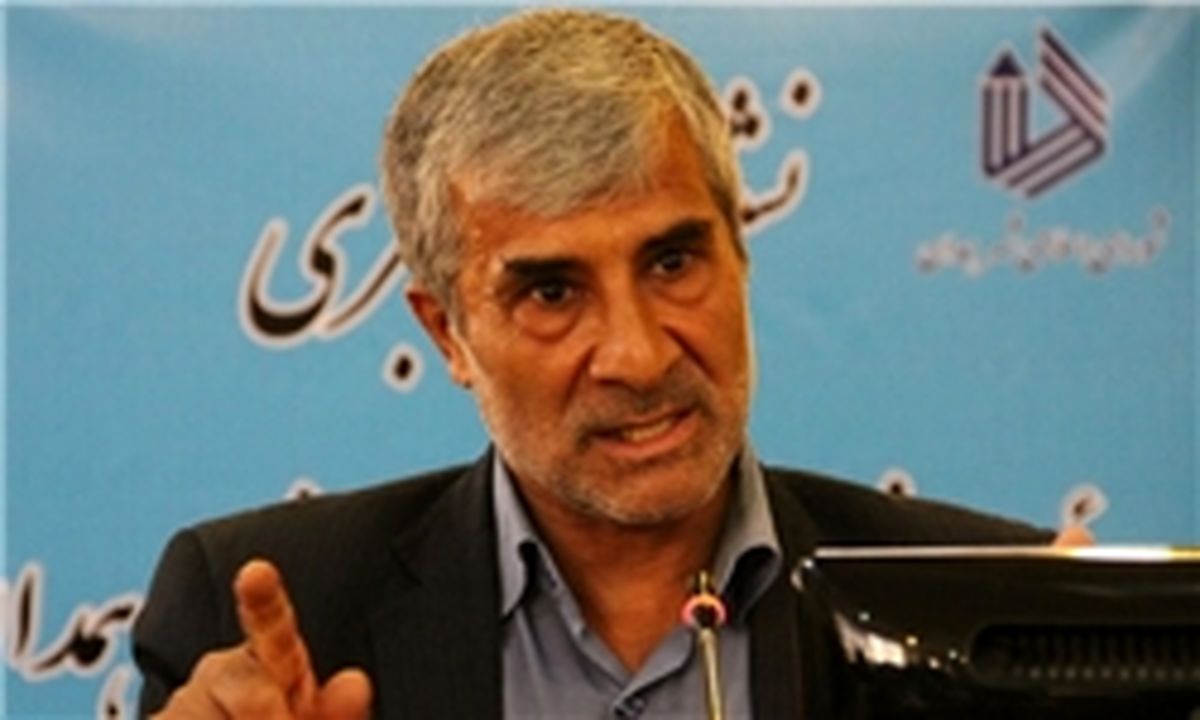 لزوم شفاف سازی دولت در خصوص اعتبارات جرائم رانندگی