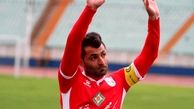 تکذیب اخراج ستاره محبوب از تراکتورسازی
