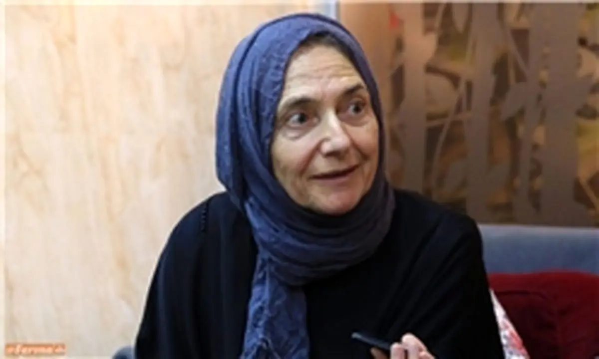 مراسم بزرگ ادیان دیگر در مقابل اربعین یک اتفاق محلی است