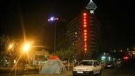 نوبت یک ماهه برای رهایی از دندان درد!