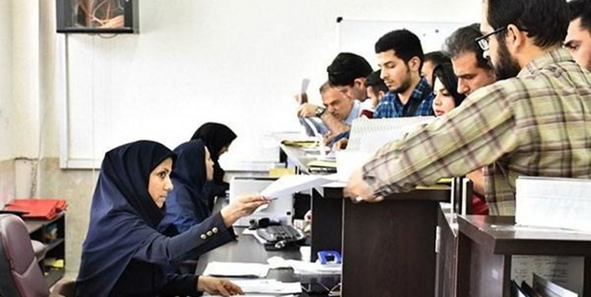  افزایش ۲ برابری وام‌های ازدواج و فرزندآوری دانشجویان 